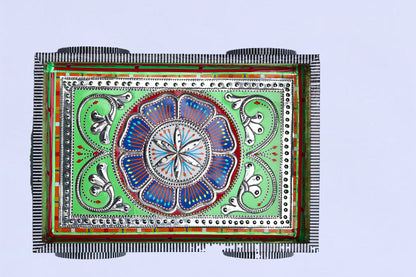 The Rahyree Tray 1.0