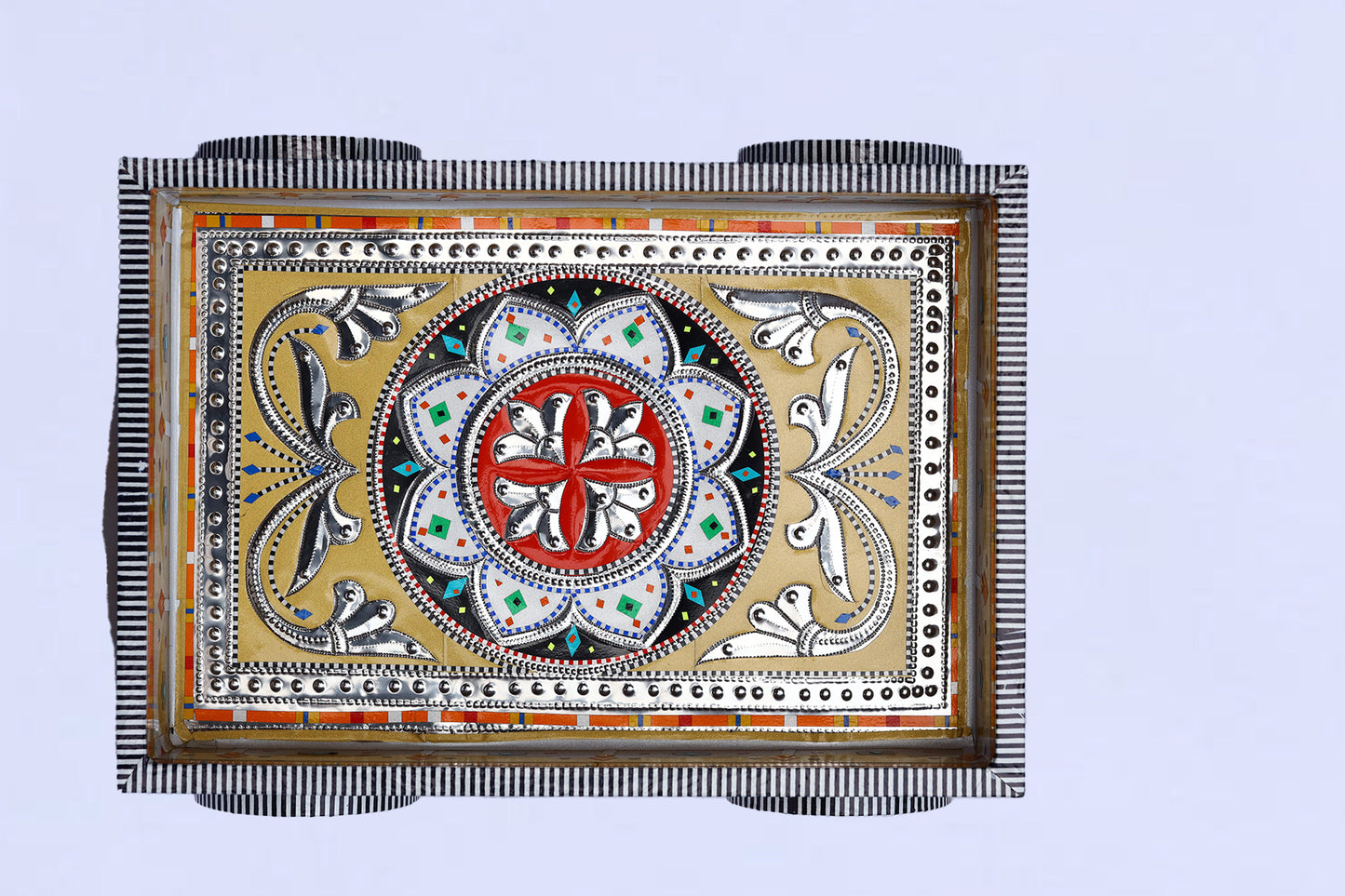 The Rahyree Tray 2.0