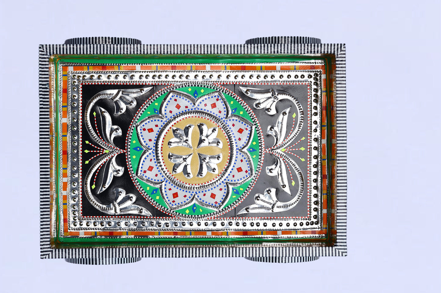 The Rahyree Tray 3.0
