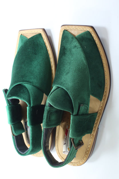 Jade Mens Khairi